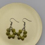 Imagen siguiente del producto