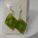 Imagen siguiente del producto