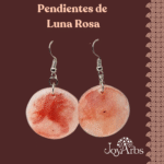 Imagen siguiente del producto