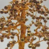 Árbol Oro de Abundancia