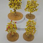 Imagen anterior del producto