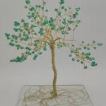 Árbol Renovación y Luz