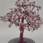 Árbol de Amor Profundo