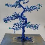 Imagen siguiente del producto