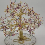 Árbol de la Alegría Brillante