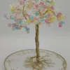 Árbol de la Dulzura Pastel