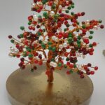 Imagen siguiente del producto