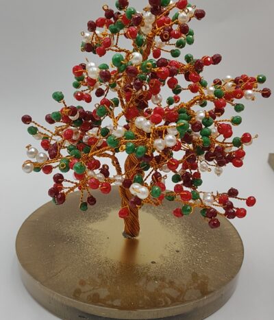 Árbol Sabiduría Celestial