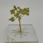 Árbol de Esencia Vital