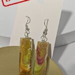 Imagen anterior del producto