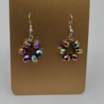 Imagen anterior del producto