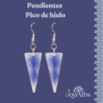 Imagen anterior del producto