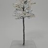 Árbol Invierno del Alma by JoyArbs - Ref: A116