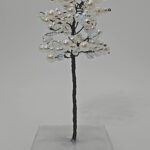 Árbol Invierno del Alma by JoyArbs - Ref: A116