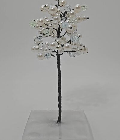 Árbol Invierno del Alma by JoyArbs - Ref: A116