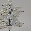 Árbol Invierno del Alma by JoyArbs - Ref: A116
