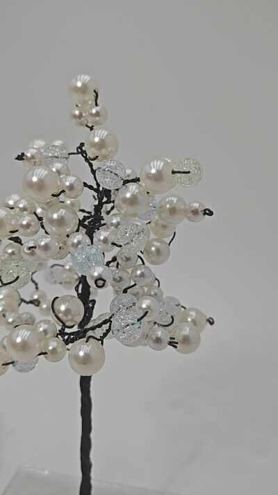 Árbol Invierno del Alma by JoyArbs - Ref: A116