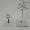 Árbol Invierno del Alma by JoyArbs - Ref: A116