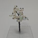 Árbol Invierno del Alma Esencial by JoyArbs - Ref: A117