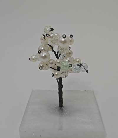 Árbol Invierno del Alma Esencial by JoyArbs - Ref: A117