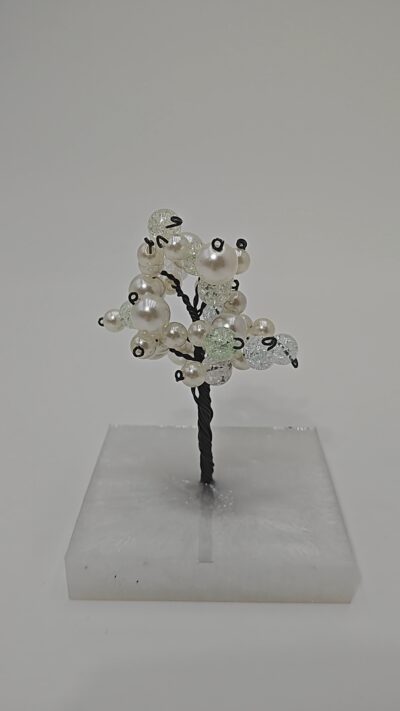 Árbol Invierno del Alma Esencial by JoyArbs - Ref: A117