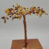 árbol aurora by JoyArbs - Ref: A119