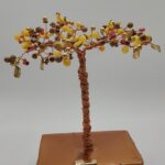 árbol aurora by JoyArbs - Ref: A119