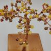árbol aurora by JoyArbs - Ref: A119