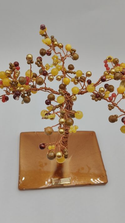 árbol aurora by JoyArbs - Ref: A119
