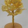 Arbol del amanecer dorado by JoyArbs - Ref: A120