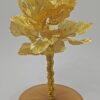 Arbol del amanecer dorado by JoyArbs - Ref: A120