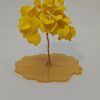 Árbol Sol Radiante: Belleza y Alegría by JoyArbs - Ref: A121