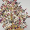 Árbol Esplendor Celestial: Magia y Armonía by JoyArbs - Ref: A122