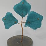Planta Espectral: Magia y Naturaleza by JoyArbs - Ref: A126
