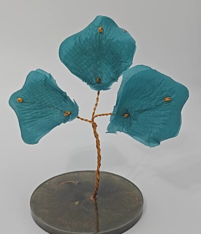 Planta Espectral: Magia y Naturaleza by JoyArbs - Ref: A126
