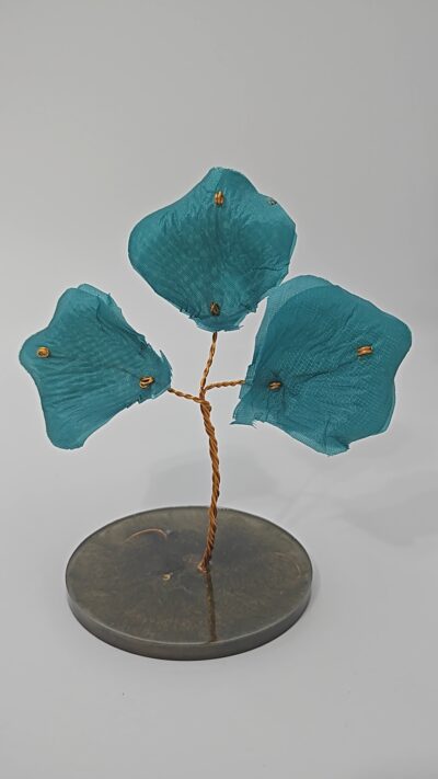 Planta Espectral: Magia y Naturaleza by JoyArbs - Ref: A126