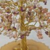 Árbol Esencia Rosa: Dulzura y Sensibilidad by JoyArbs - Ref: A128
