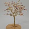 Árbol Danza Floral by JoyArbs - Ref: A129