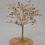 Árbol Danza Floral by JoyArbs - Ref: A129