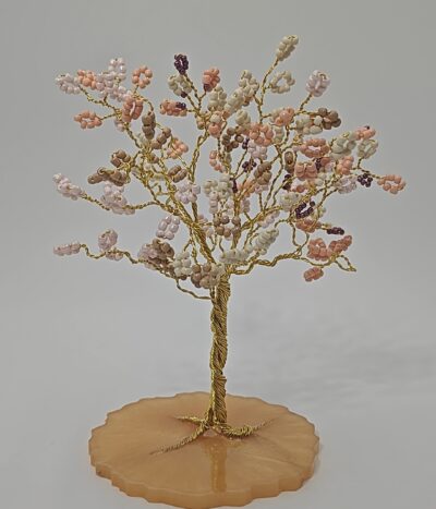 Árbol Danza Floral by JoyArbs - Ref: A129
