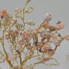 Árbol Danza Floral by JoyArbs - Ref: A129