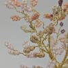 Árbol Danza Floral by JoyArbs - Ref: A129