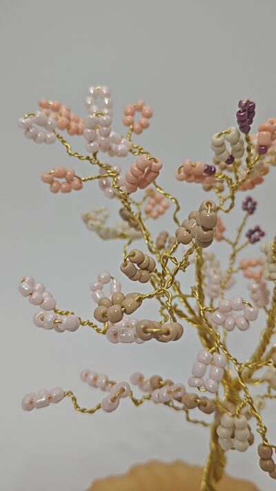 Árbol Danza Floral by JoyArbs - Ref: A129