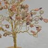 Árbol Danza Floral by JoyArbs - Ref: A129