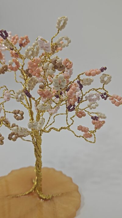 Árbol Danza Floral by JoyArbs - Ref: A129