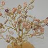 Árbol Danza Floral by JoyArbs - Ref: A129