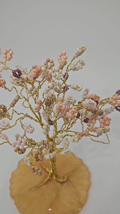 Árbol Danza Floral by JoyArbs - Ref: A129