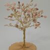 Árbol Danza Floral by JoyArbs - Ref: A129