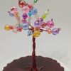 Árbol Brillo Místico: Magia y Transformación by JoyArbs - Ref: A130
