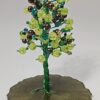 Árbol Susurro del Bosque: Armonía y Renovación by JoyArbs - Ref: A131